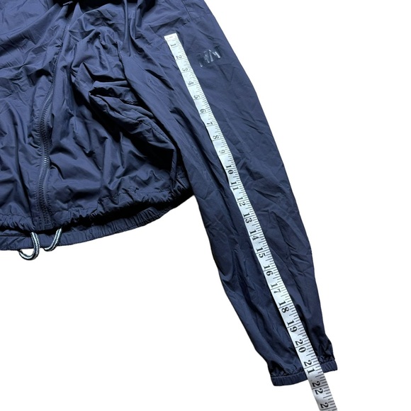 Helly Hansen Women’s Light Full Zip Jacket - Picture 4 of 8